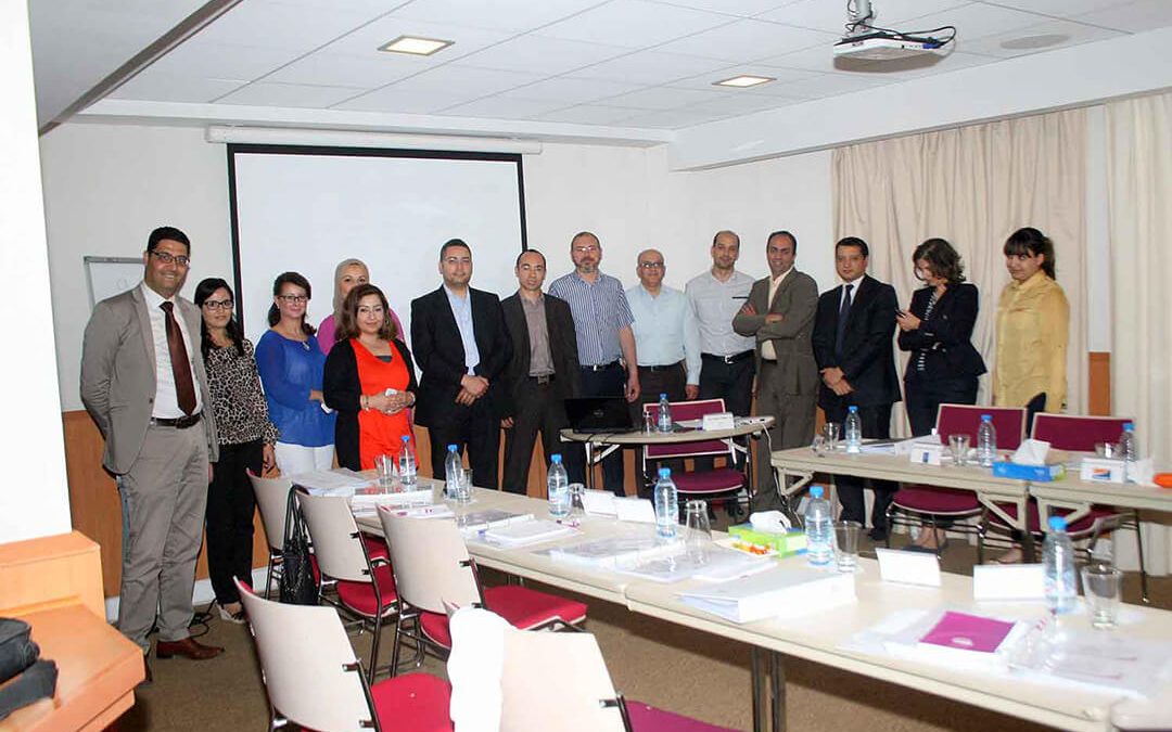 L’introduction des entreprises en Bourse – Aspects pratiques