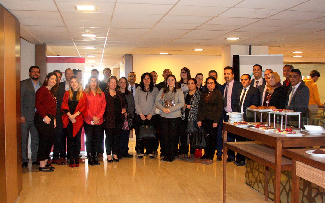 Apports, établissements de paiement – session 1