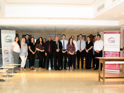 SWIFT ISO 20022 en Tunisie