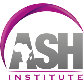 ASH Group Institute